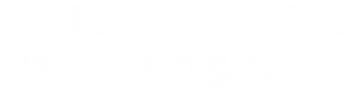 AIGLE EUROPE EXPERTISES